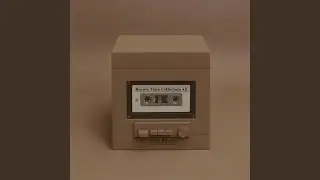 All Those Moments Led Us Right Here
