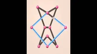 #One connect puzzle#games#please_subscribe_my_channel#😍