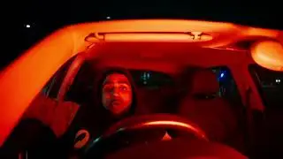 AARON BROWNZ - BUILT DIFFERENT FREESTYLE (PRODUCED BY FRIDAY BEATZ)