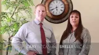 Meet Shelly McCaslin Real Estate Agent with Tri-Star Properties