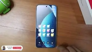 Xiaomi Redmi Note 15 PRO 5g [ TRUCOS Y FUNCIONES OCULTAS ]
