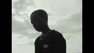 SK 07 - 56/24🕊️ (Clip Officiel)