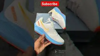 best shoes for men
