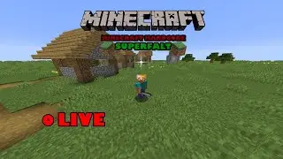 [LIVE]MINECRAFT HARDCORE CU ABONATII|CINE REZISTA MAI MULT?