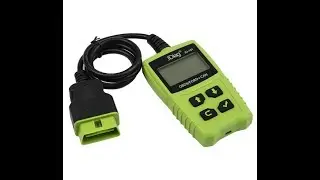 How to Do The Firmware update for the Jdiag JD-101 Scann Tool