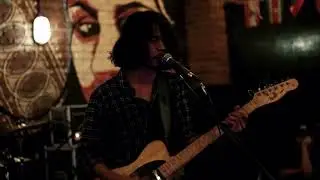 Dead Messenger Club Live at ROCKCASE VOL. 4