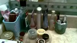 09162010.mp4