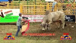 Competencia de Padrotes Plaza Victorio Vergara 11 de junio 2017