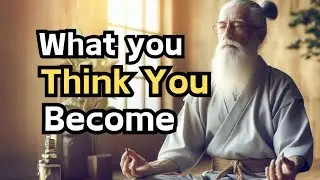 The Power of Thinking - Zen Master Lessons for Everyday Life -