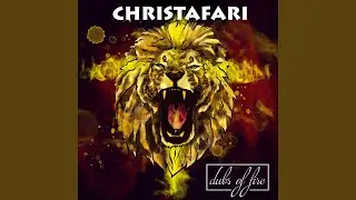 Restore Unto Me Dub