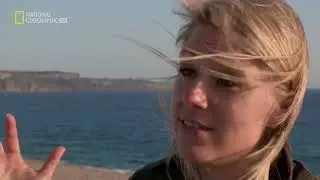 &laquo;Гибель викингов&raquo; (Документальный фильм, 2011) Viking Apocalypse