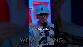 IS this the best part of the song? Drop your opinion below!