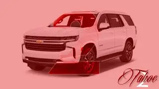 Tahoe 2 Beat [22Gs Type Beat] #drill #drillmusic #drilltypebeat #trap #ukdrill #bkdrill #chiraqdrill