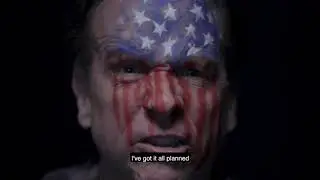 Angry Alan Trailer