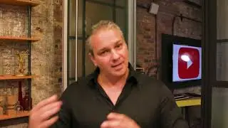 Crush It with Builderall Video Creator -  Best Software Platform
