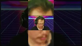█▬█ █ ▀█▀ DRAMA na TTV Zedzol vs MartinZacoole & Afera Emotkowa! Prawnik i Pismo do Twitcha?