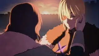 Fire Emblem: Three Houses -  3 Houses 5th Anniversary Rematch (To War at Gronder)