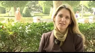 LIDERAZGO PERSONAL. CREANDO CAMBIOS POSITIVOS EN UNO MISMO