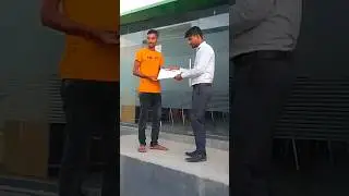 Kareja ho ab na chiraiya uri baaj ure wala ba #bhojpuri #dance #song