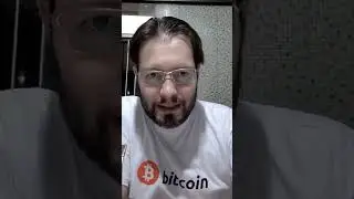 Descubra o Tether Gold! #PaxGold #InvestimentoSeguro #ouro #tether
