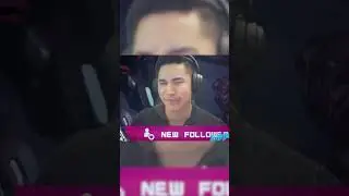 The Fake Engram
