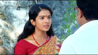 ജാനിയുടെ ജീവിതത്തിൽ  ഇനി  സന്തോഷത്തിന്റെ ദിനങ്ങൾ .| manoramaMAX | ManjurukumKaalam