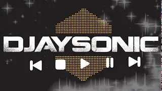 Djaysonic Entrance Theme Song/Video