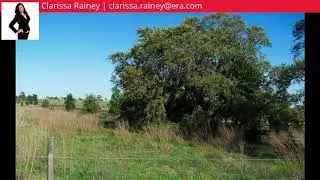 0 NW 27th Drive, Wildwood, FL 34785 - MLS #G5000235