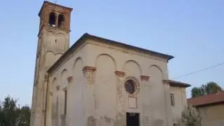 Video Istituzionale del Comune di Cisliano