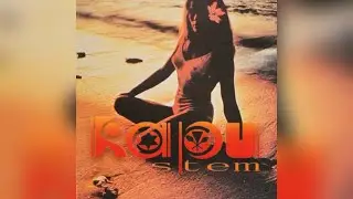Kapu System - By Your Side (Audio)