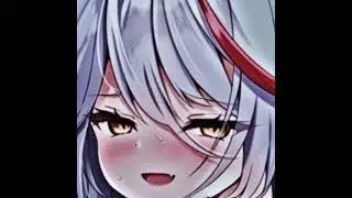 prinz eugen - azur lane #anime #ardieditz #animeedit