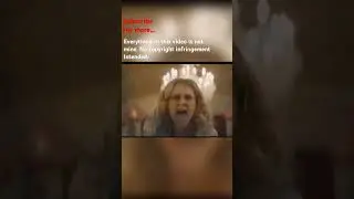 This clip from the movie of 