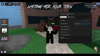 [TRADABLE🔥🔪] MM2 SKIN SPAWNER SCRIPT NO VISUAL! ANTI BANNED AND UNDECTED ‼️ | Murder Mystery 2