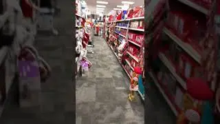 CVS review