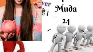 Mudra 24 BIg Update Autopool