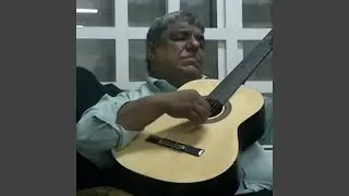 O Tempo Se Passou