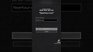Fake YouTube rank for hypixel