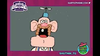S1Ep18 ТехноСкуф (09/18/24)