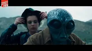 Tito e gli Alieni – Trailer Ufficiale
