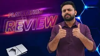 My PlayStation 5 Review | Reeload Play