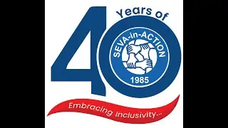 Seva-in-Action | Daily Living Skills