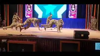 Salam soldier dance👍🔥🔥#puneethrajkumar #trending #dancer#appu#squad#viral #dancevideo#kannadadance