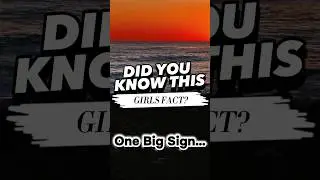 One Big SIGN Girls Show When They Are Cheating&hellip; #shorts #psychologyfacts #motivation