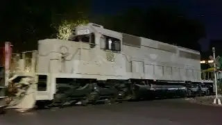 Lot of classic_Convoy especial  #FTVM  [ XTMXREY-28 ] al valle de #m&eacute;xico 