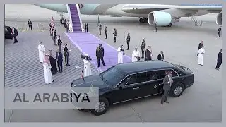 Третий день Инициативы будущих инвестиций в Эр-Рияде