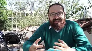 La formaci&oacute;n de profesionales socialmente responsables [booktrailer]