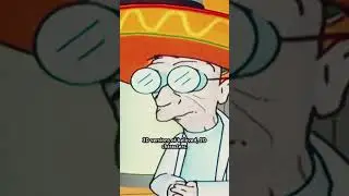 Why the Futurama video game is so rare (and expensive)