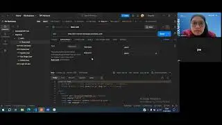 Live Mentoring 2 - Pembahasan Tools Clickup dan API Authentication