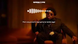 Wildey x Los Rs - No Me Supera