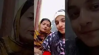 dil gareb na hoya he #singer #sindhisong #newsong #hindisong